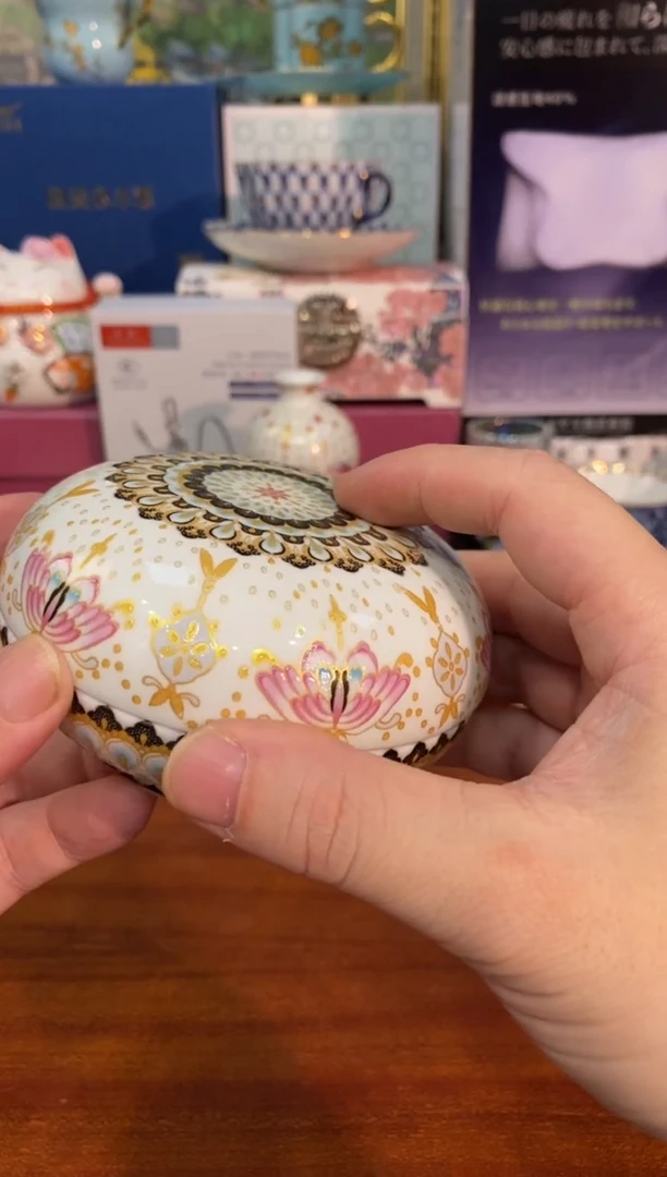 陶瓷陶瓷陶瓷陶瓷