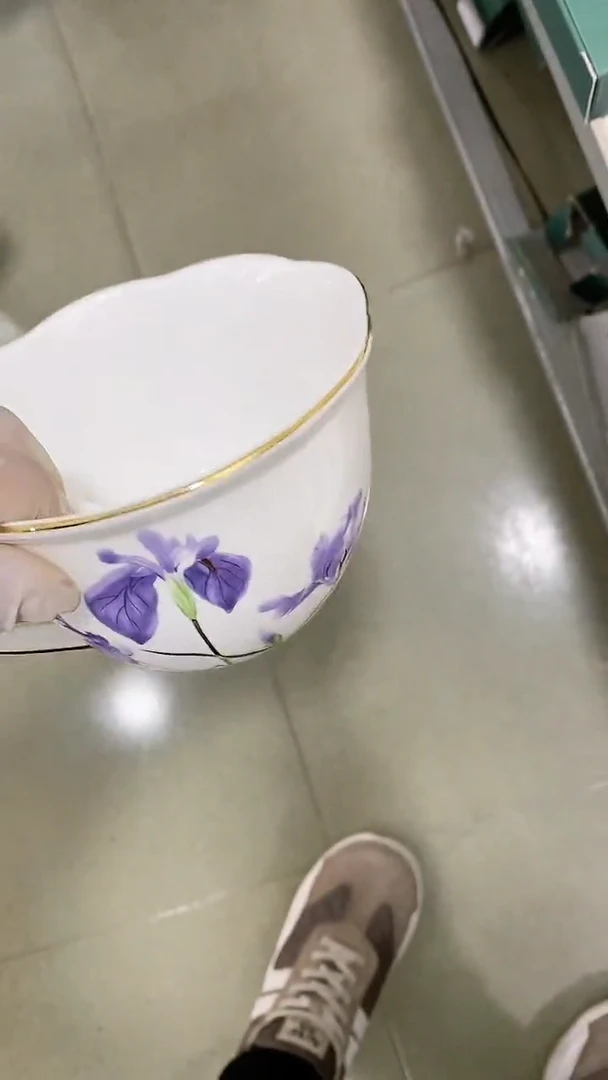 【闪购商品】瓷片111111111111111