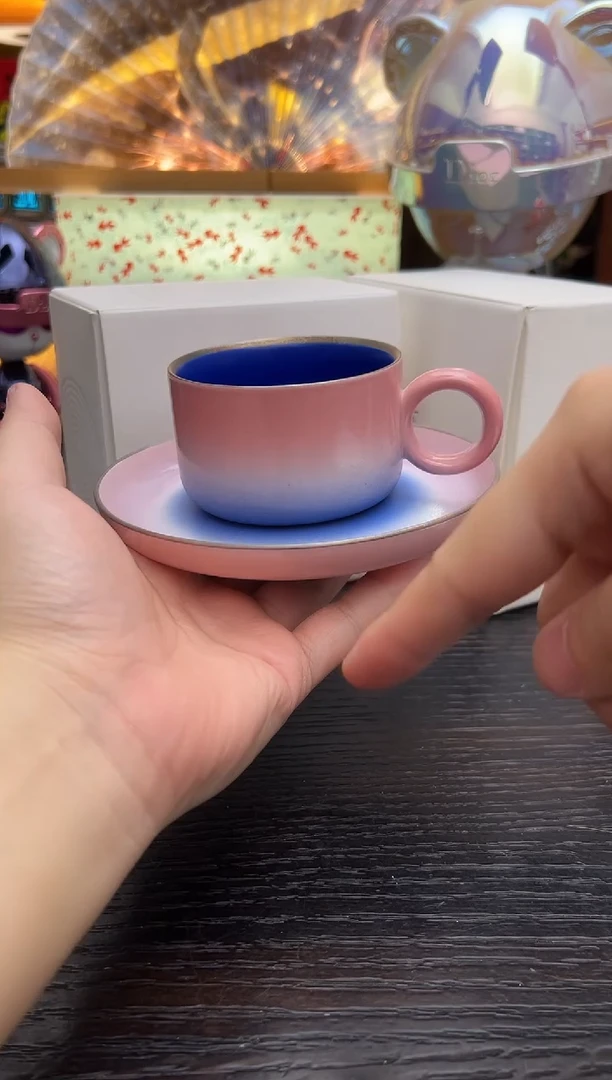 闪购名称闪购名称