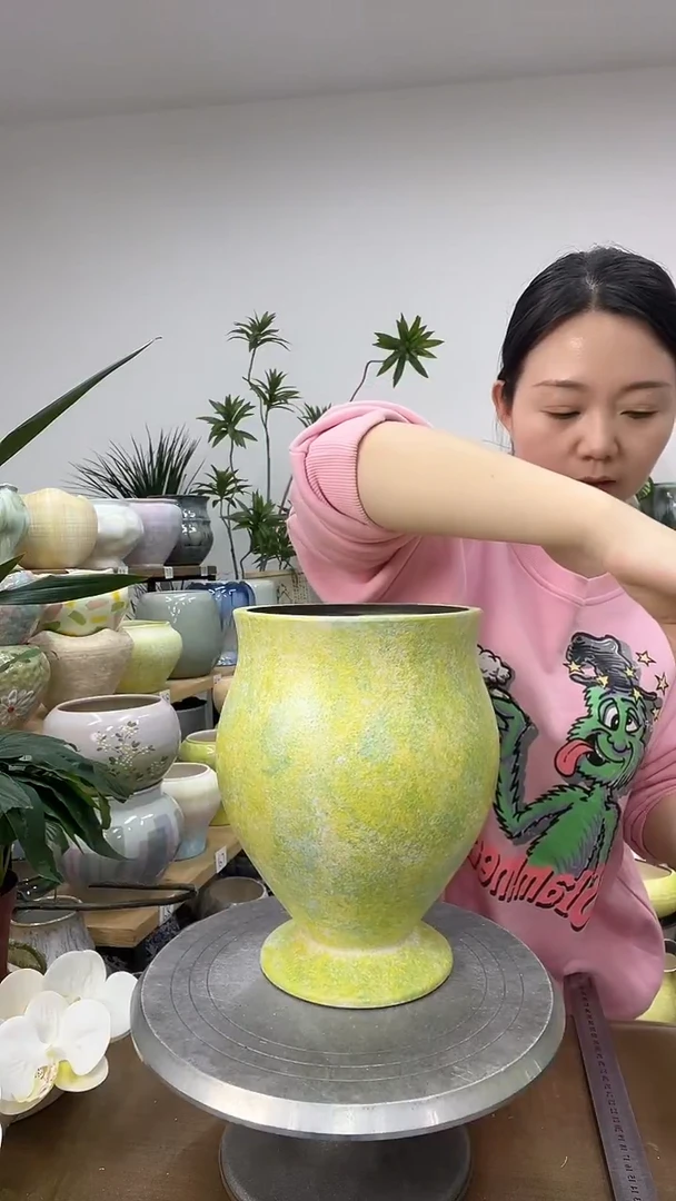 【11.13】直播链接 高度    口径 16