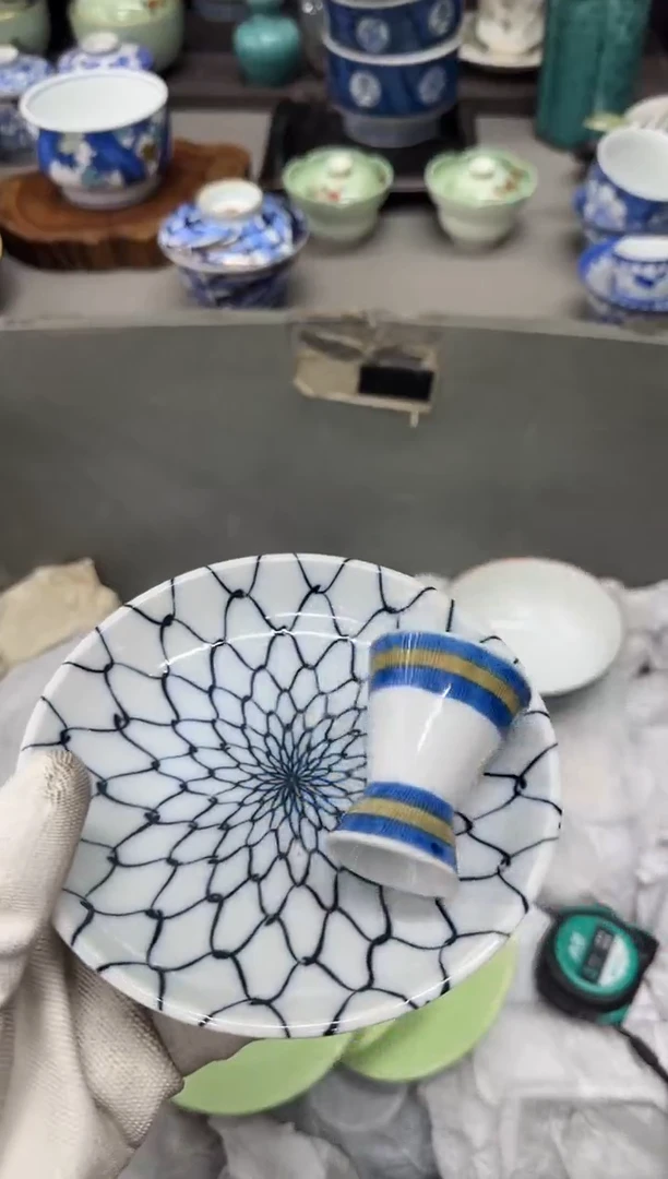 1瓷器瓷器瓷器瓷器