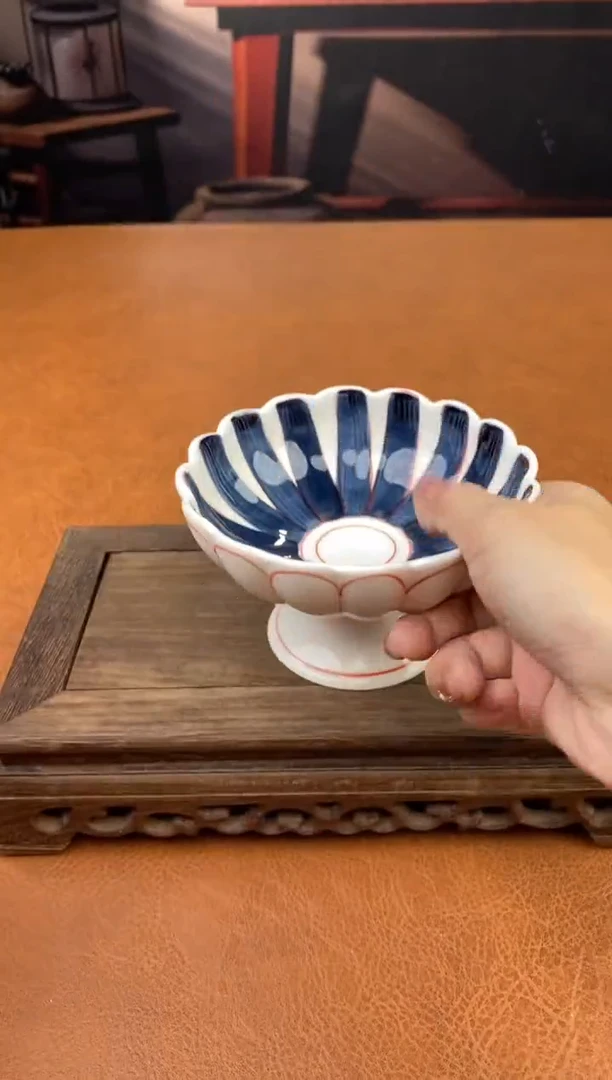 【闪购商品】陶禧茶器闪购福利V