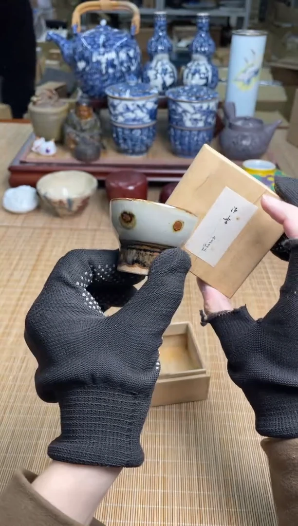 64号小杯子直播专用链接