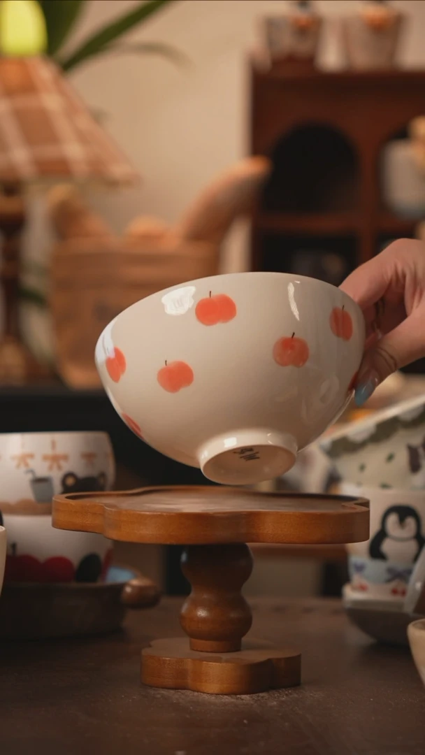 陶瓷川谷原创陶瓷6.6直播12.2福利正品