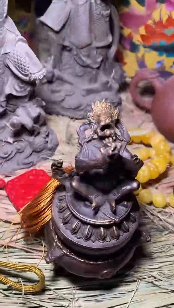 【闪购商品】雅琪优选精品链接37