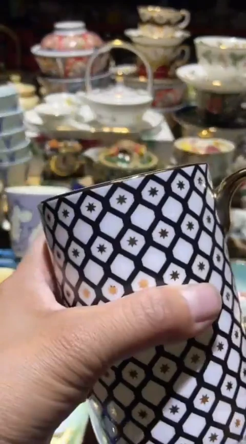 瓷片111111111111@@1