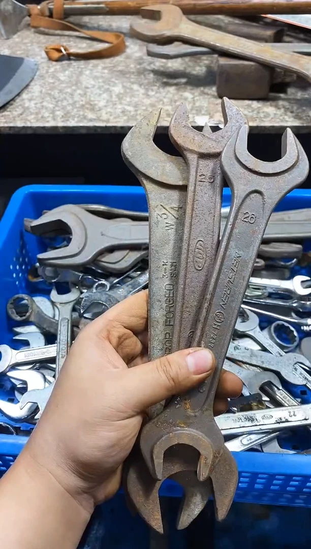 愿****！麻嘎子工具闪购链接一物一拍