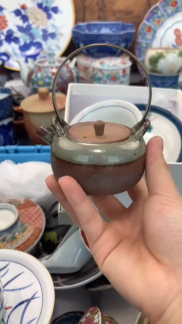 【闪购商品】瓷片啊啊啊啊啊啊啊啊啊啊啊啊啊