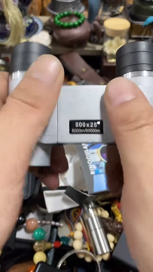 【闪购商品】瓷片1111111111111