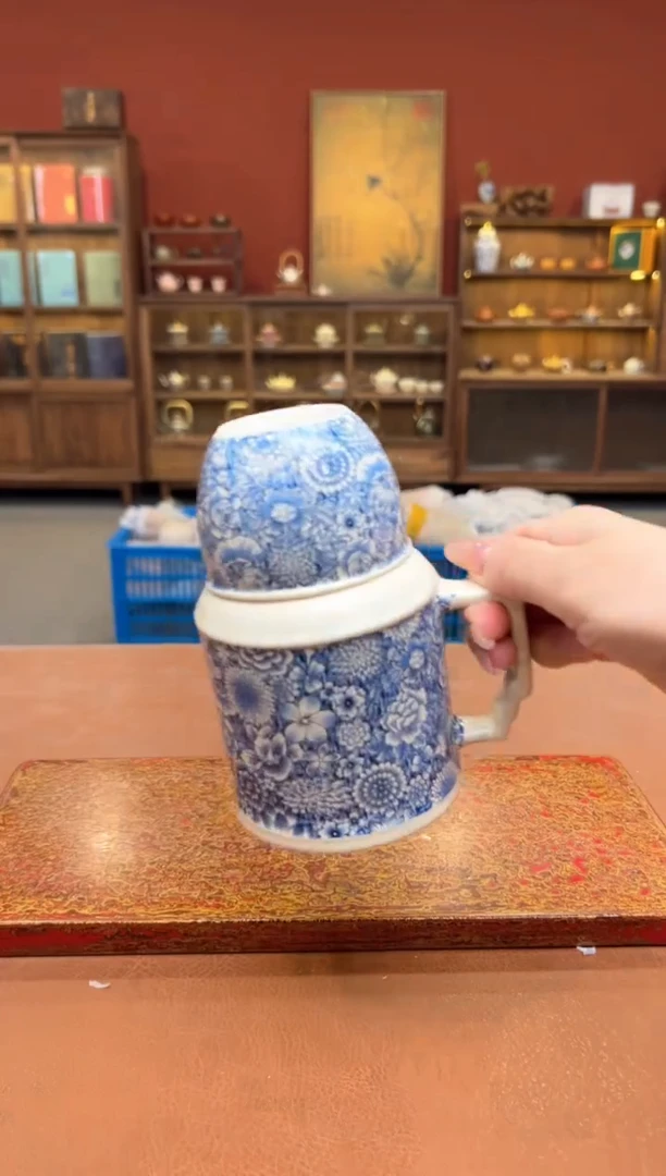 【闪购商品】观泥见物直播福利品¥¥¥¥¥¥¥¥