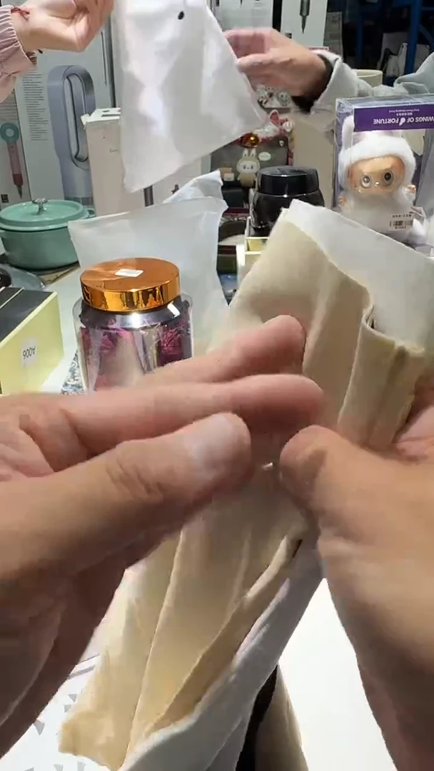 名品折扣名品折扣名品折扣@@1