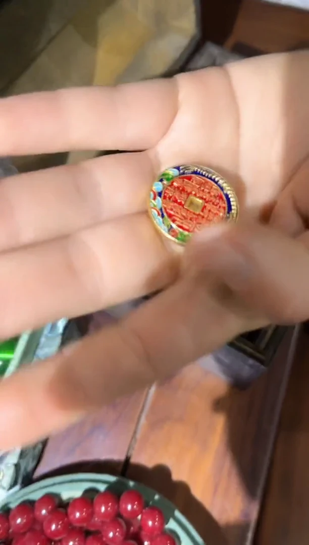 56一个合合合合合合合合