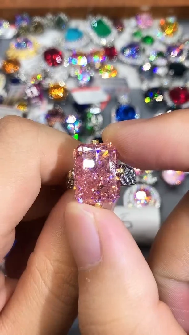 合金石英质玉珠宝奇石6