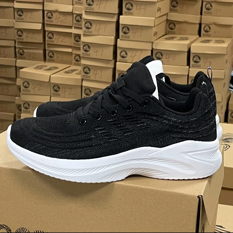 杂款鞋子 对应编码拍801-999