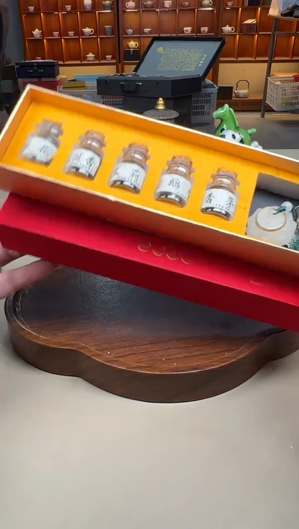 粉丝专属福利闪购链接