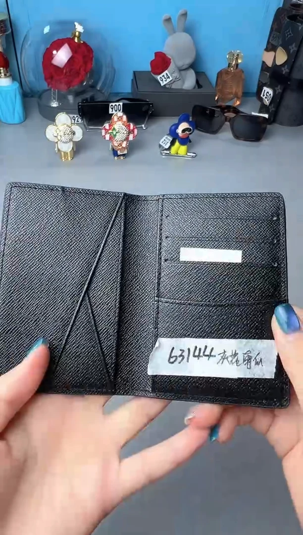 PU347手工无品牌， 七天无理由