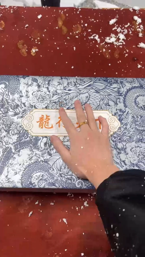 【闪购商品】其他精品茶具@@@@@@@@@@@