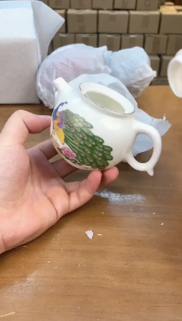 瓷器其他其他其他其他