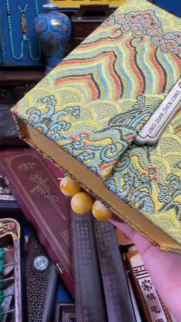 阳哥匠心臻选推荐