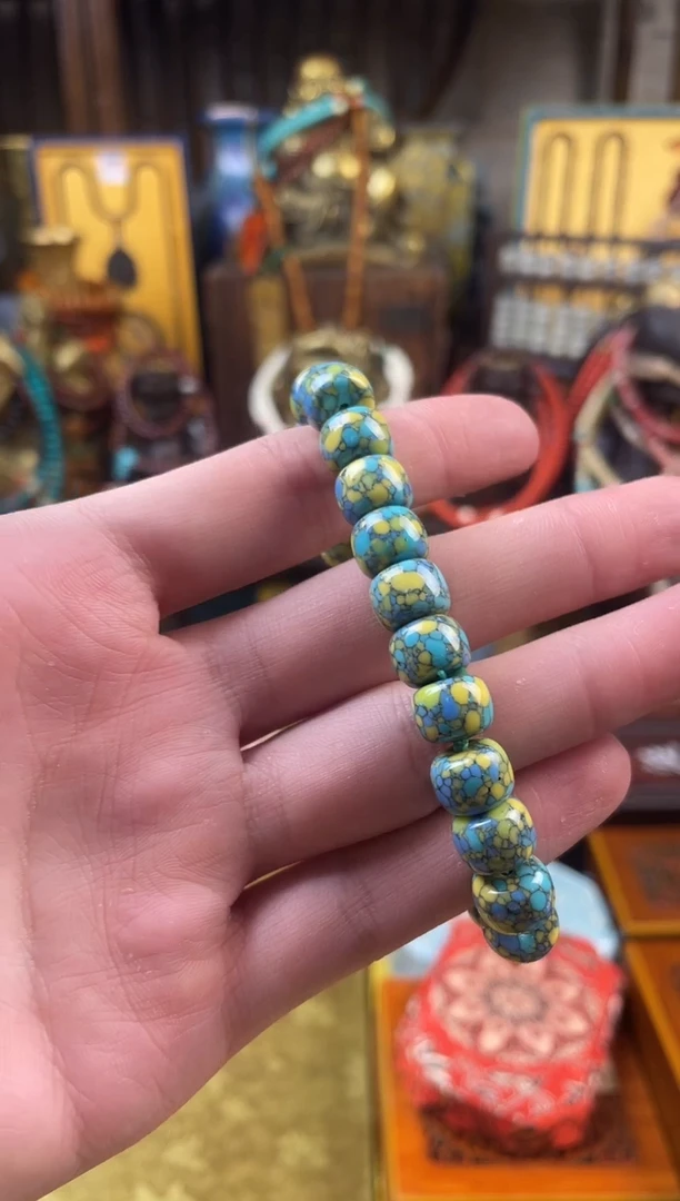 木世缘夕玉湾直播精选推荐