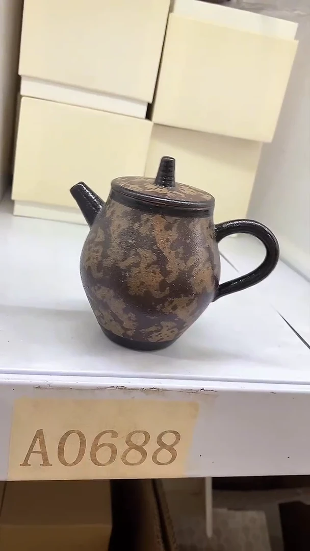 瓷片陶瓷茶器福利A0688