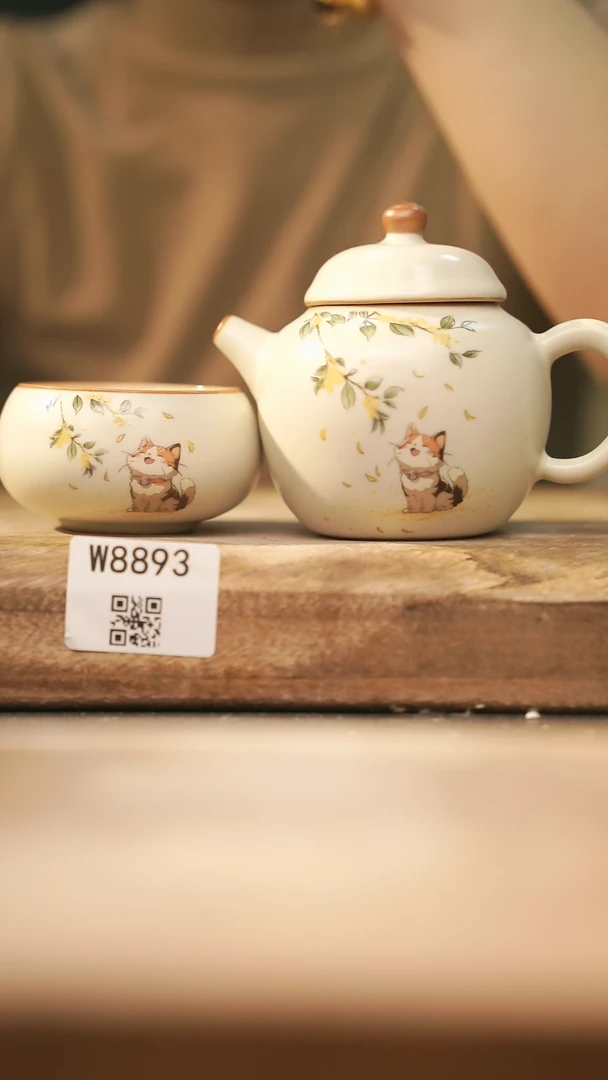 【闪购商品】【经典福利】/ 杯子@@W8893