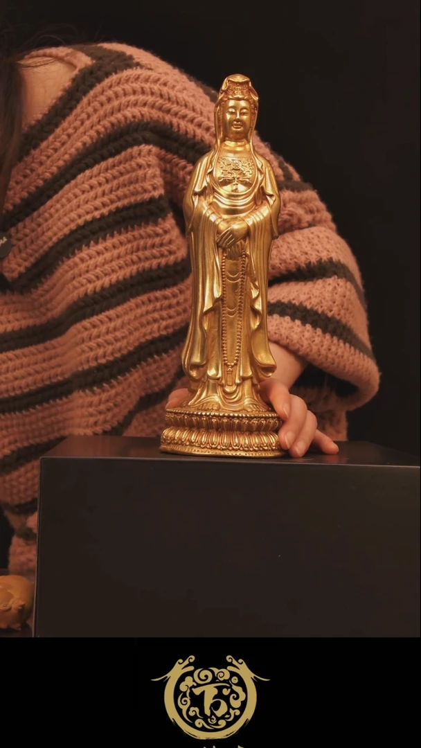 【闪购商品】556656565566666