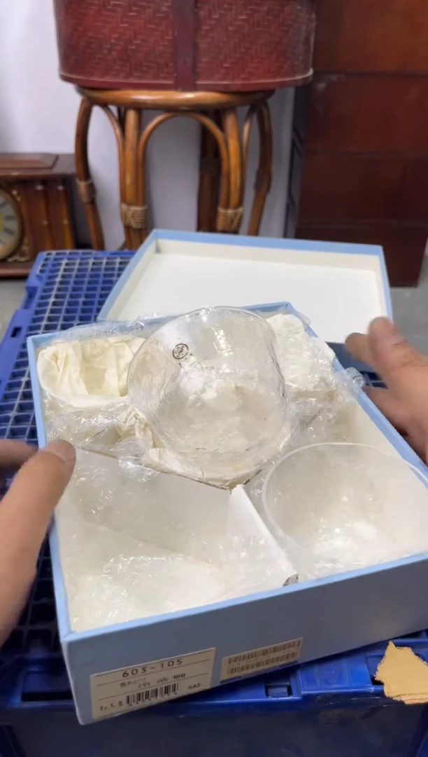 紫砂0辉哥中古满30包邮