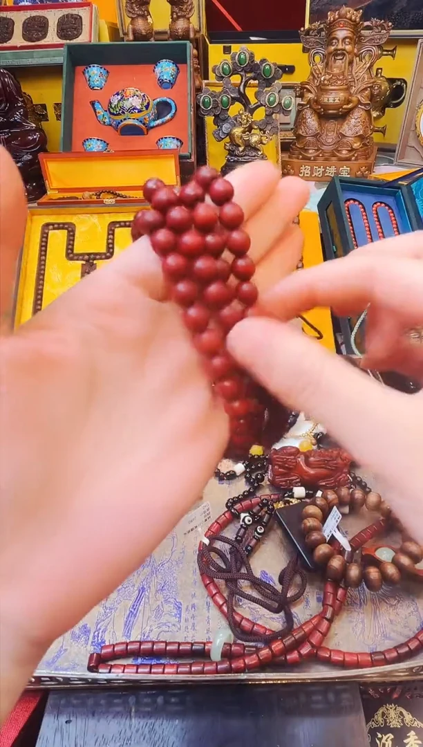 香榧木大美精选高端链接456