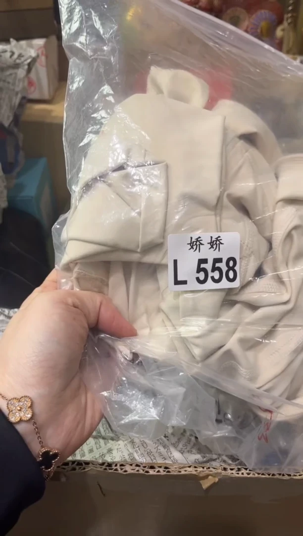 瓷片558 蒸蒸日上 蒸蒸日上