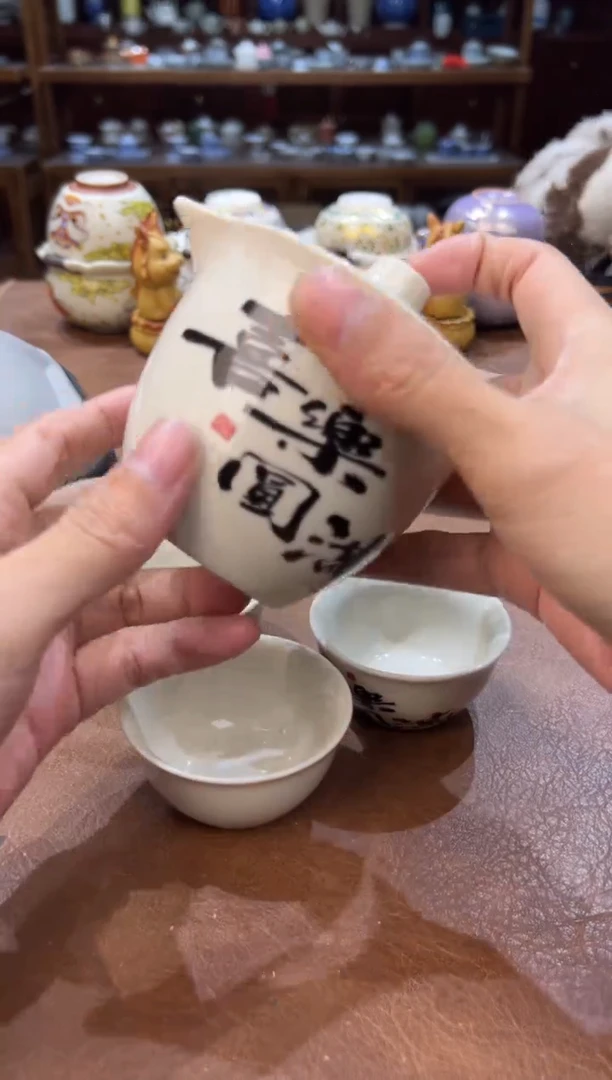 CCCCC真的很便宜
