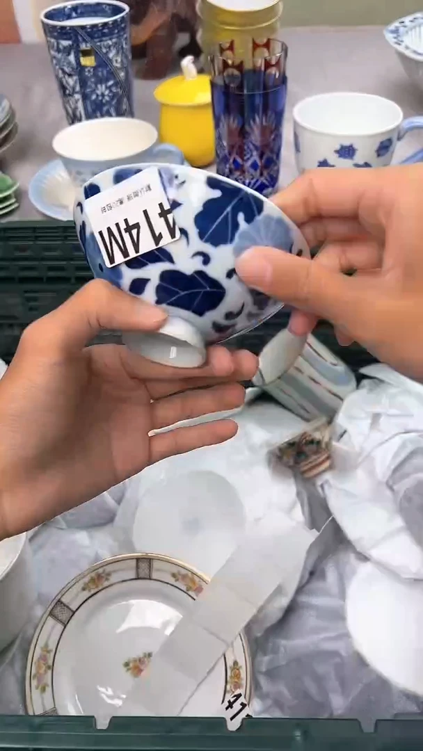 瓷片414M瓷器瓷器瓷器瓷器