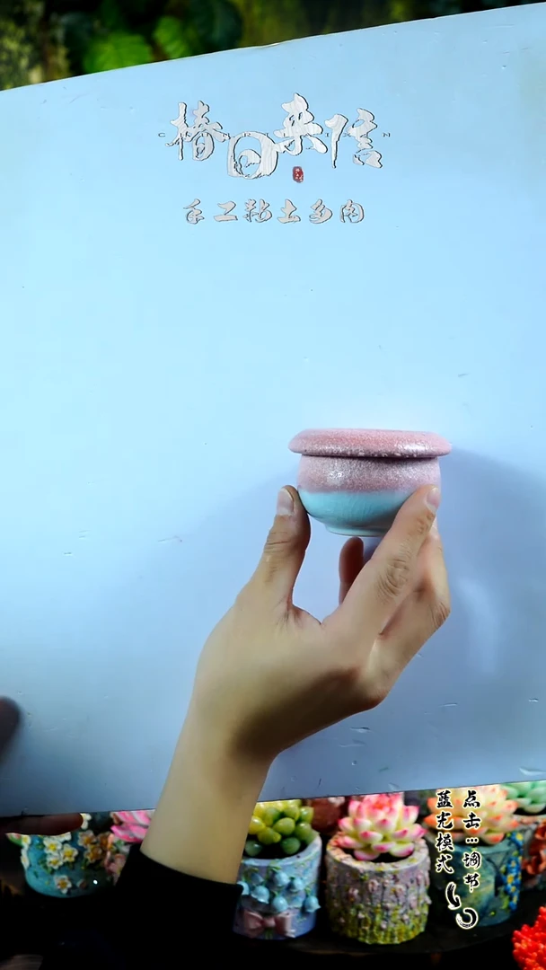 今**夕花盆。。。。。。。。。。