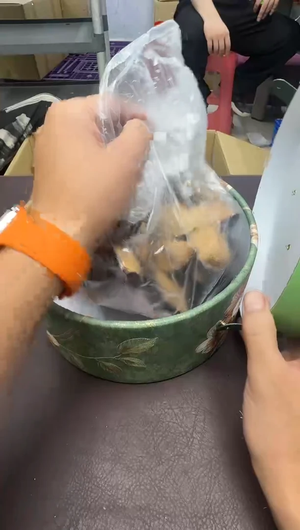 手工艺品琉璃.****初395