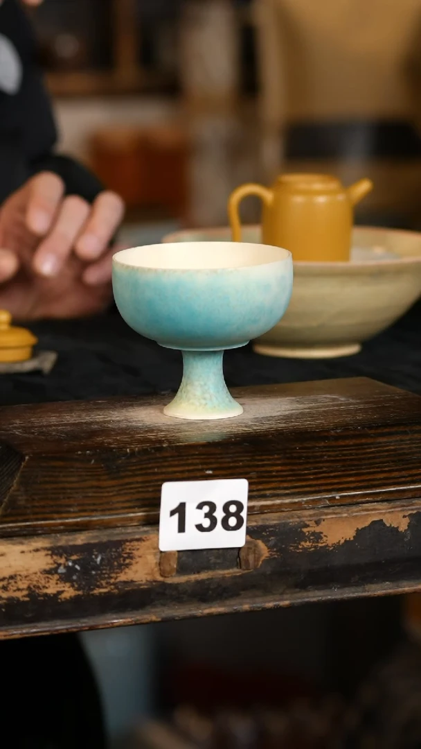 【闪购商品】瓷片标题标题标题标题