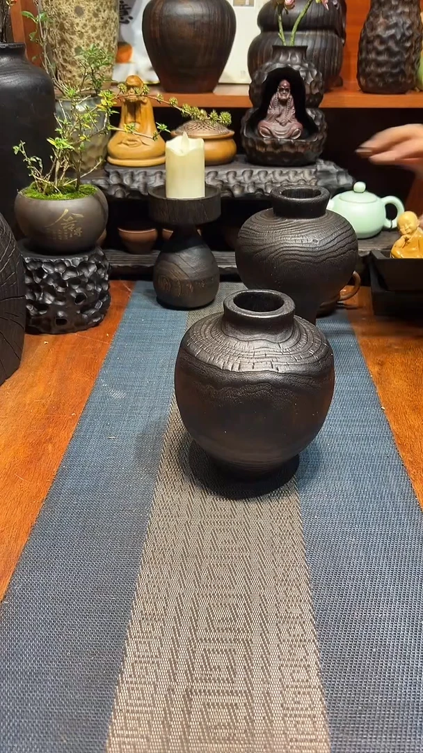 香樟木香樟木一物一拍