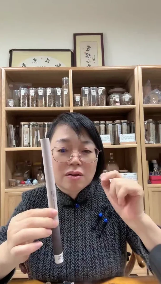 线香加里曼丹线香10克