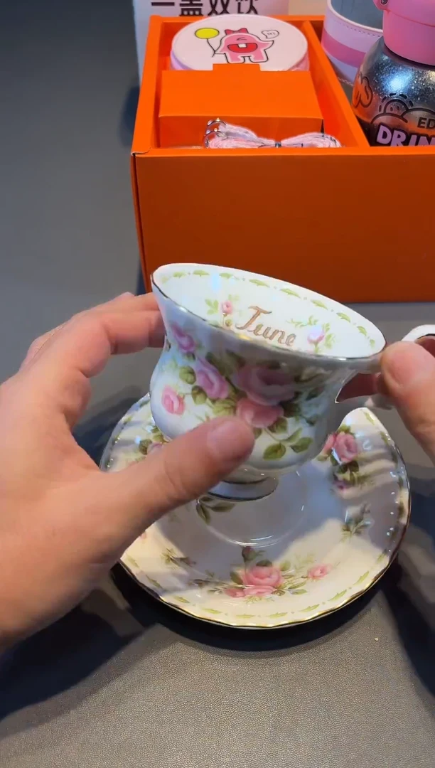 【闪购商品】6好物名品购物好物名品购物