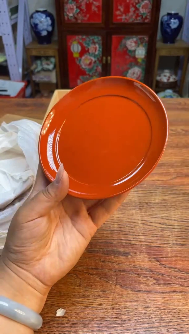 瓷片瓷片满20米包邮一单一付