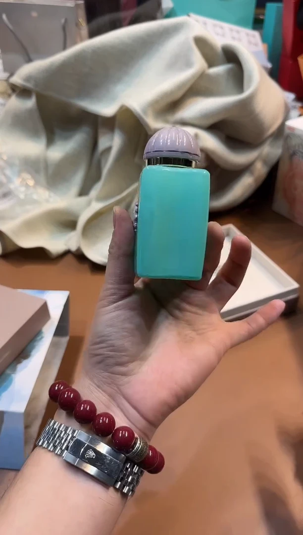 瓷片S448阿海专属，全场包邮