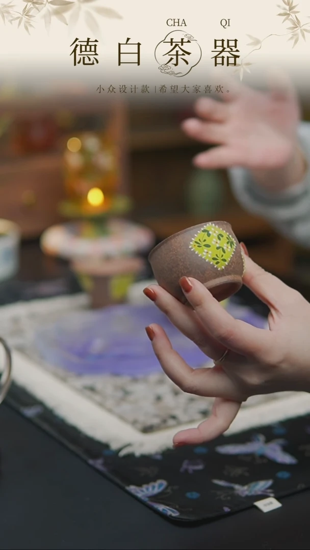 瓷片德白福利@@@@@@