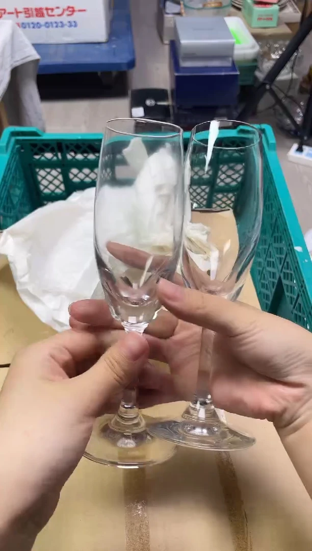 平**安273精美瓷器感谢选购