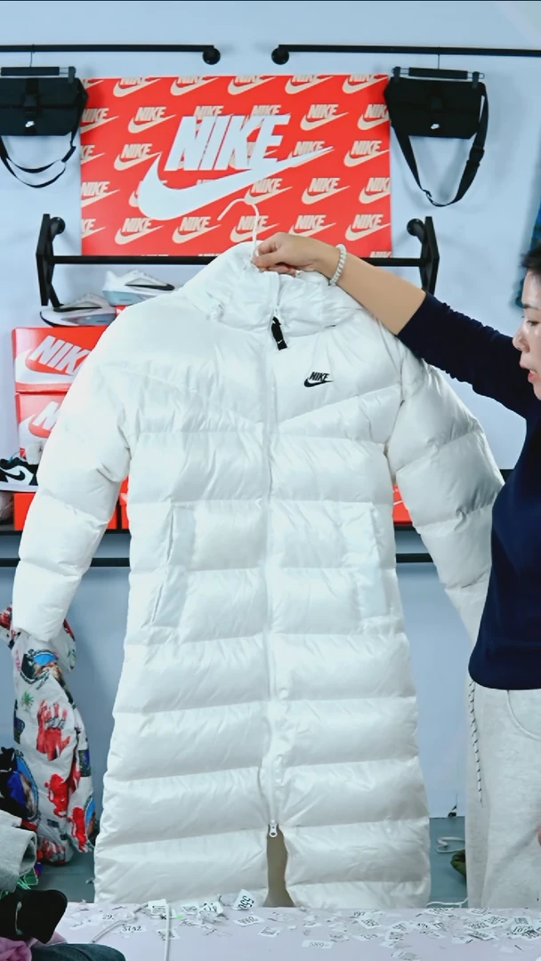 2251编码瑕疵修复过款直播间S