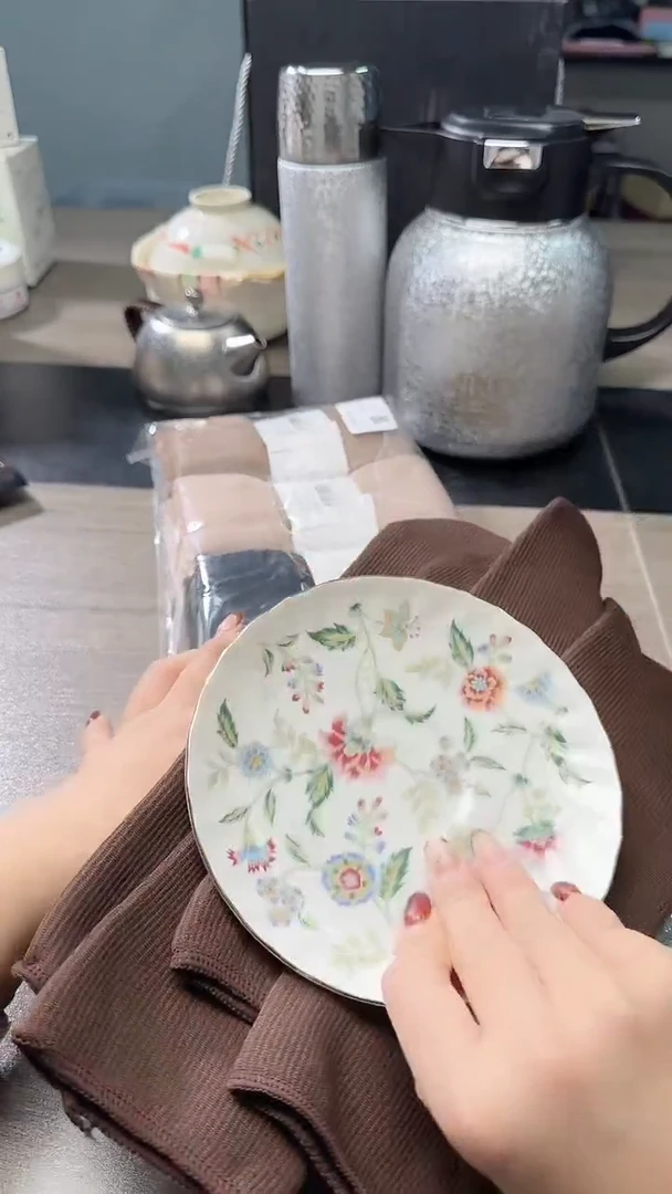 瓷片888瓷片瓷片瓷片瓷片