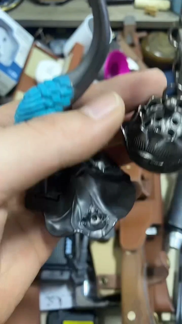 【闪购商品】瓷片闪购商品 如图所示