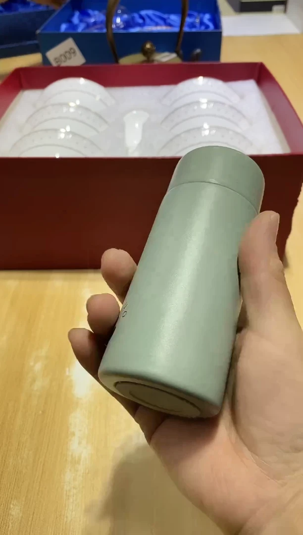 瓷片生活的本意就是开心@@1