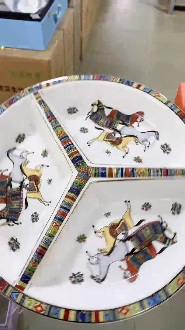 【闪购商品】瓷片111111111111111