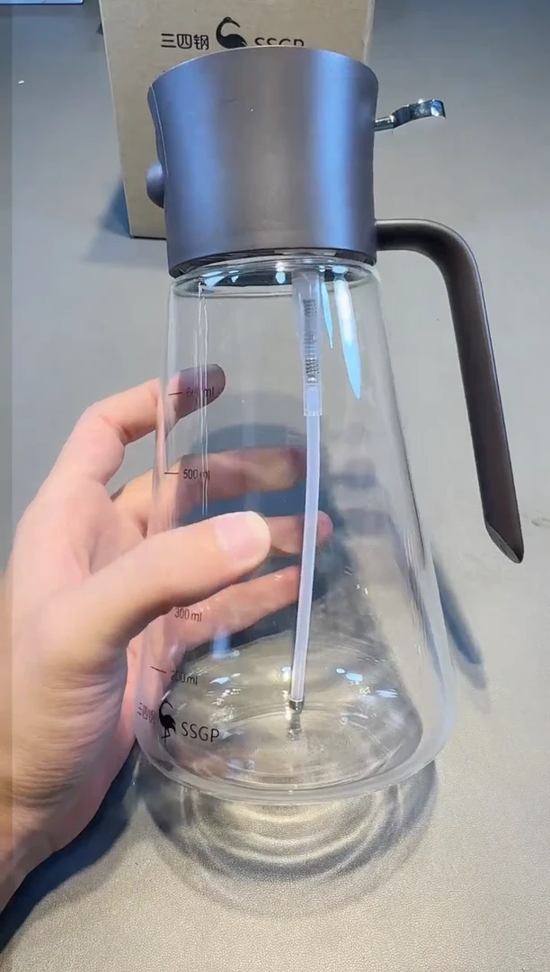 【闪购商品】瓷片全球名品好物购物店