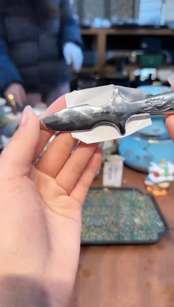 【闪购商品】不带茶盘不带礼盒@@e3253