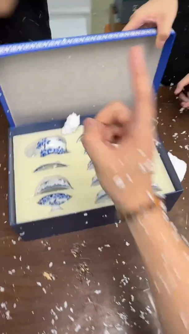 其他@@@@@@@@@@@@@@@@@@